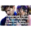 CANTANTES 11