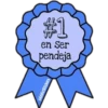 902
en Ser
pendeja
@AddictStickers