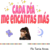 NewAmor&Crush 6