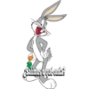 Bugs Bunny 21