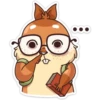 chipmunk_quip 12