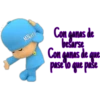 Pocoyo Songs 2 12