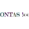 Los más chidos 10