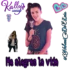 kally’s Mashup 10