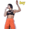 bey