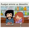 Secuencias de parejas 7 13