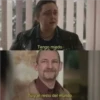 My mad fat diary part II 14