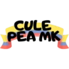 CULE
PEA MK