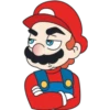 Mario 14