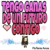 NewAmor&Crush 7