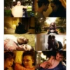 My mad fat diary part II 15