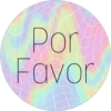 Frases1♡ 12