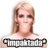 @raffadilaz
*impaktada*