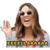 @celebritiesreaction
EEEELLAAAAAA