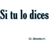 Tóxico 11