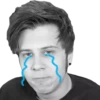 El Rubius 2 9