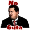 No
Guta