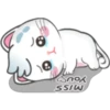 )6
Snox
SSIW