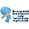 Pocoyo Songs 2 13