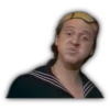 Чеспирито и его друзья 17