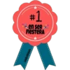 #1
en ser
FIESTERA
@AddictStickers