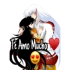 Te Amo Mucho