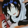 Anime Aesthetic 9 12