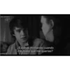 My mad fat diary part II 16