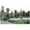 Perú ☆ ♡ 20