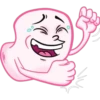 Malvavisco 11