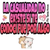 NewAmor&Crush 8