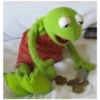 Kermit the Frog (pics) 2 16
