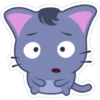 Neko Kitten 8