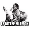 QMriangoby
ESTATEEE FILEMÓN