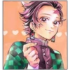 Kimetsu no yaiba (2) 18