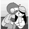 Secuencias de parejas 7 14