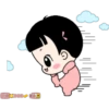 Happy Nara 9