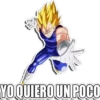 DRAGÓN BALL I 12