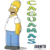 JUANITO