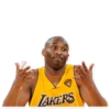 LAKERS