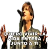 CANTANTES 13