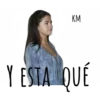 Selena Gomez 18