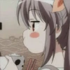 Anime Aesthetic 9 13