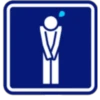 Road signs 15