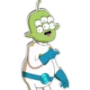 Final Space 12