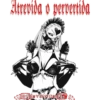 Atrevida o pervertida
CC
SVERITO