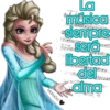 Frozen ️ 19