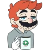 Mario 15