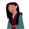 MUSHU2 17