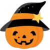 ︎Hallowencito 1 12